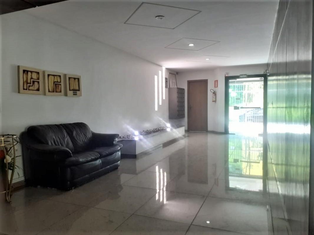 Apartamento, Palmares, 3 Quartos, 2 Vagas, 1 Suíte