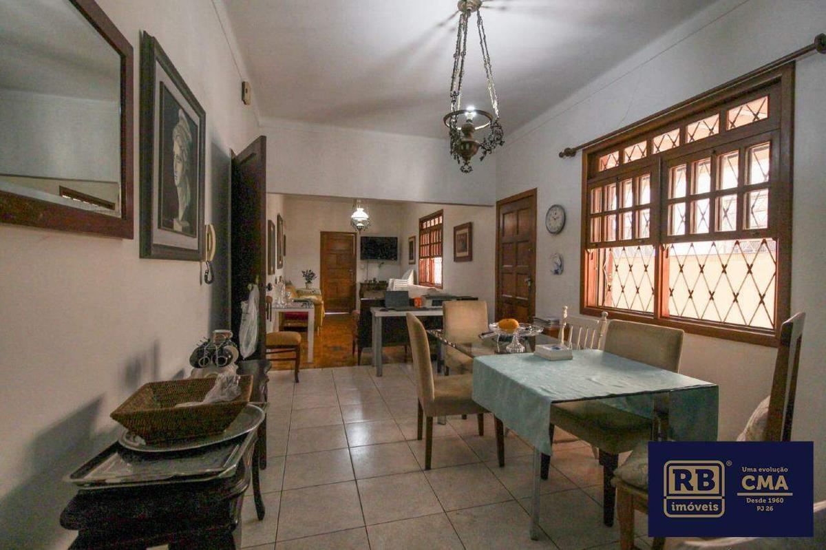 Casa, Santo Antônio, 4 Quartos, 1 Vaga