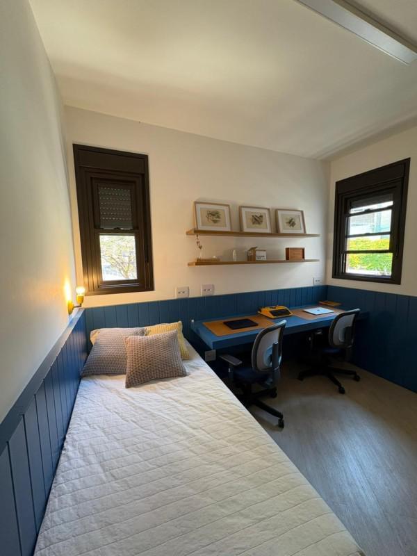 Apartamento, Gutierrez, 2 Quartos, 2 Vagas, 1 Suíte