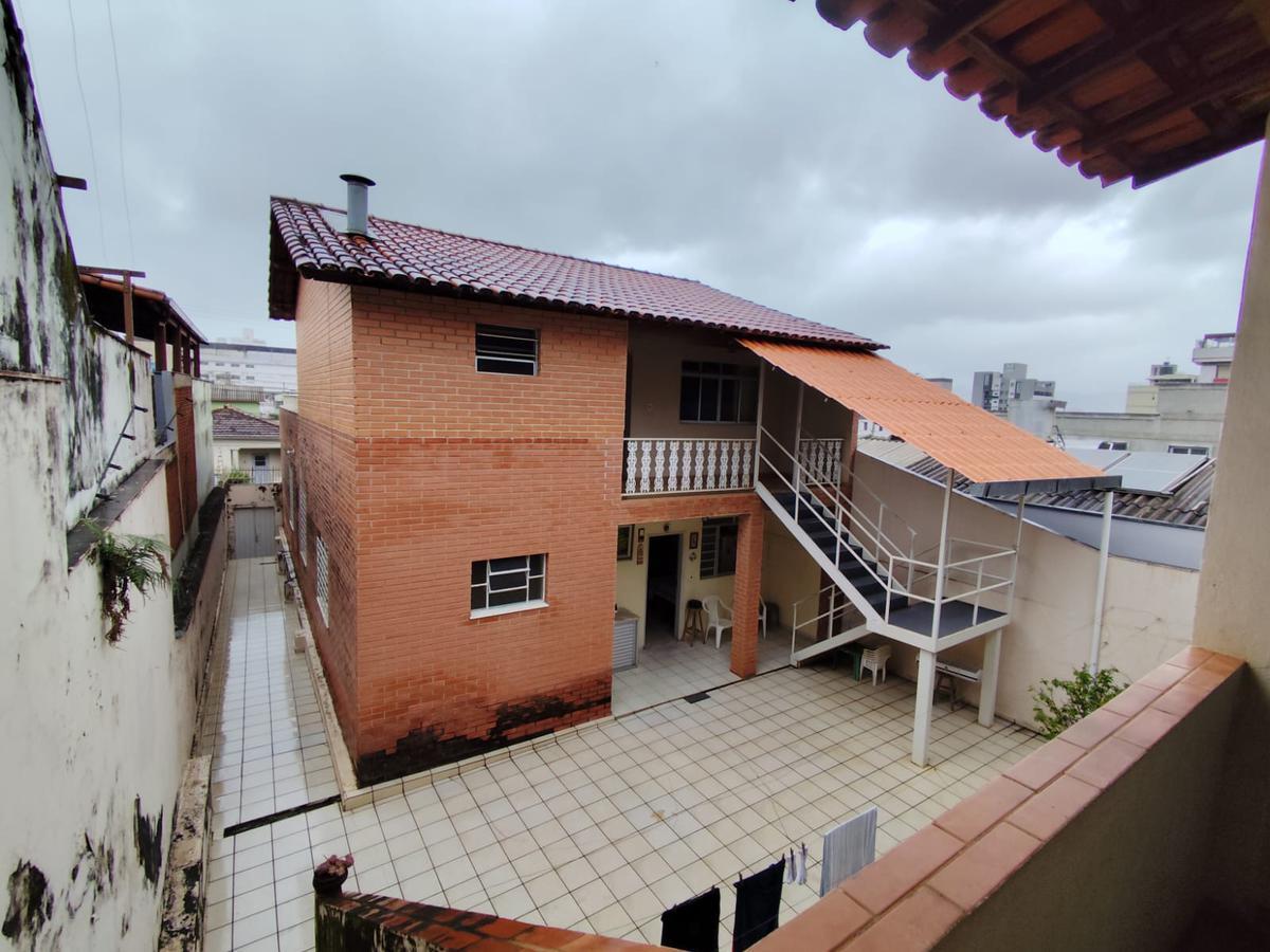 Casa, Padre Eustáquio, 6 Quartos, 2 Vagas, 2 Suítes