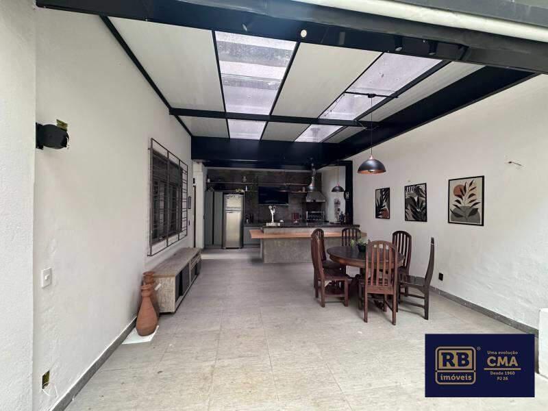 Apartamento, Funcionários, 4 Quartos, 3 Vagas, 1 Suíte