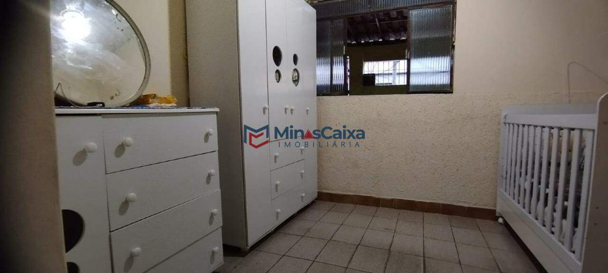 Casa, São Cristóvão, 5 Quartos, 1 Vaga