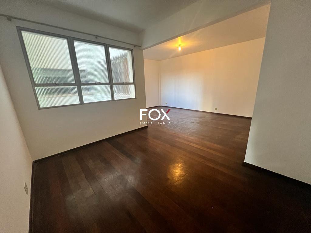 Apartamento, São Bento, 4 Quartos, 1 Vaga, 1 Suíte