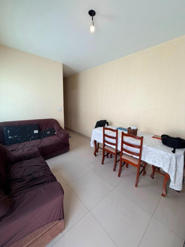 Casa, Liberdade, 2 Quartos, 3 Vagas, 1 Suíte