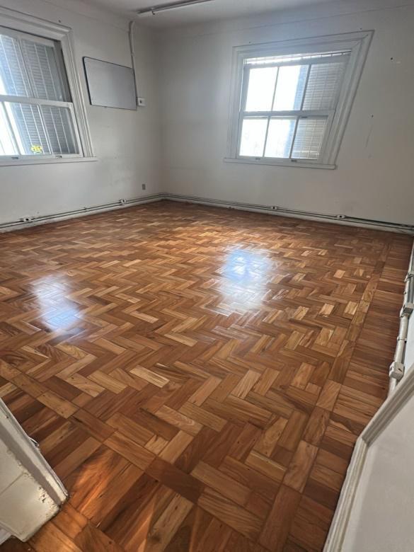 Casa Comercial, Barro Preto, 4 Quartos