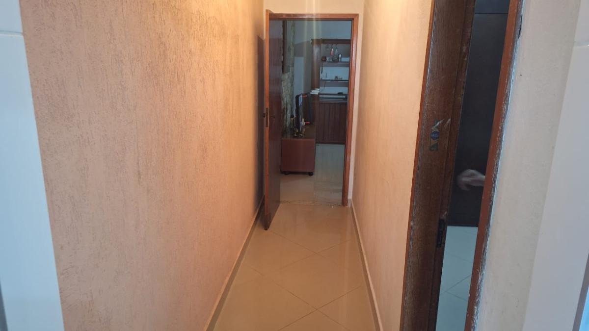 Casa, Havaí, 2 Quartos, 1 Vaga