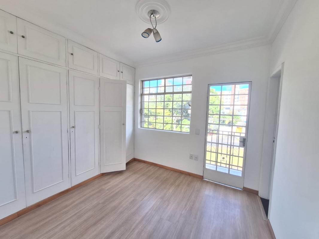 Cobertura, Cidade Nova, 4 Quartos, 2 Vagas, 2 Suítes