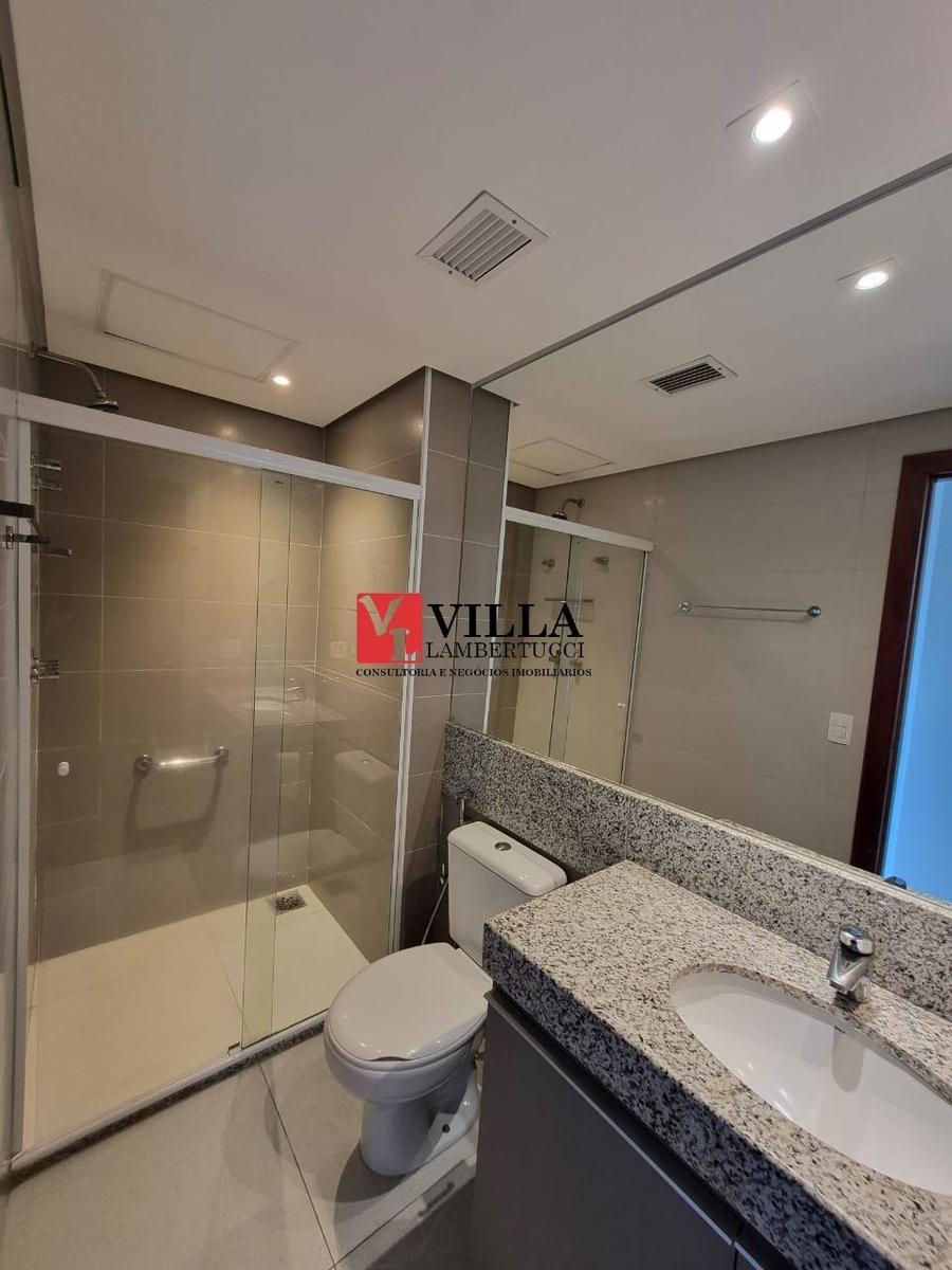 Apartamento, Luxemburgo, 1 Quarto, 2 Vagas