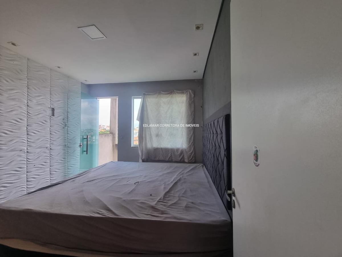 Casa, Cardoso, 4 Quartos, 3 Vagas