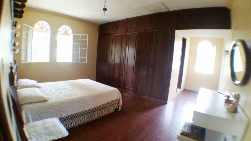 Fazenda, Parque Jardim Encantado, 4 Quartos, 15 Vagas, 3 Suítes