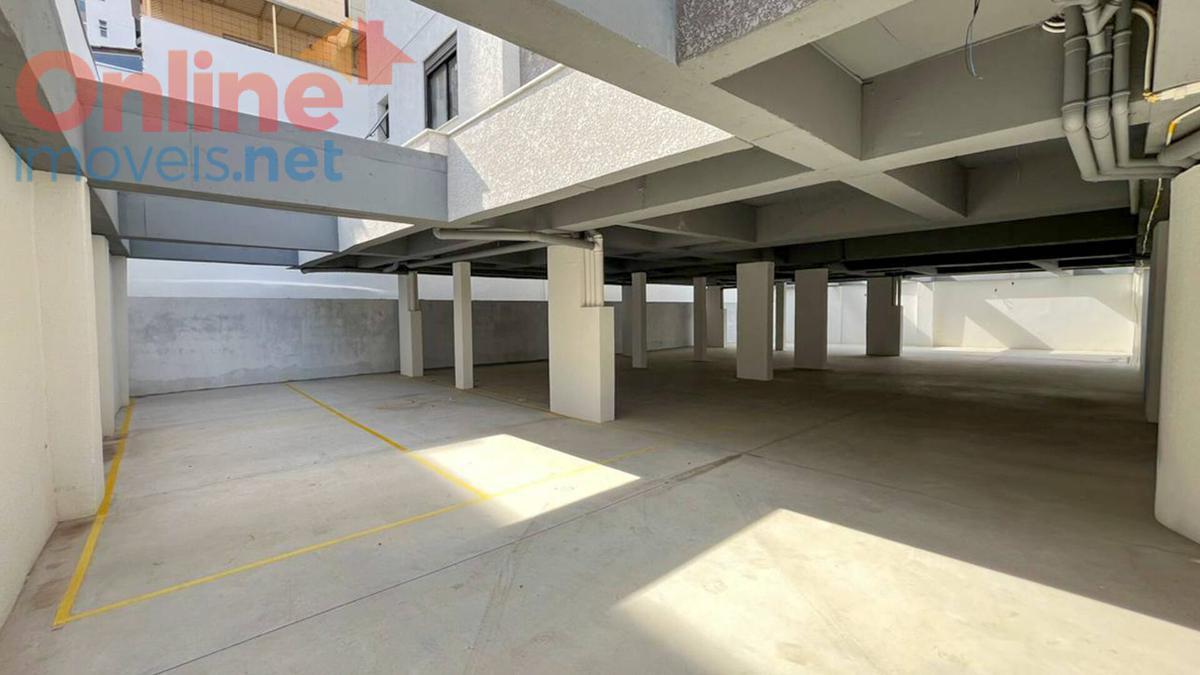 Apartamento, Itapoã, 3 Quartos, 0 Vaga, 1 Suíte