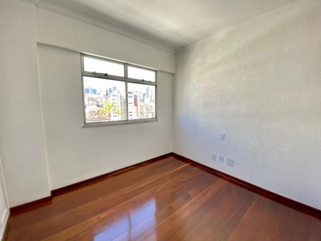 Cobertura, Santo Antônio, 3 Quartos, 2 Vagas, 2 Suítes