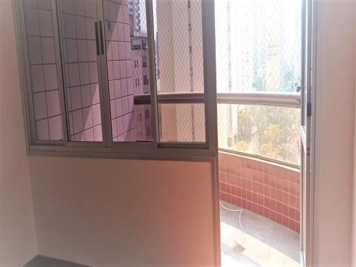Apartamento, Savassi, 3 Quartos, 2 Vagas, 1 Suíte