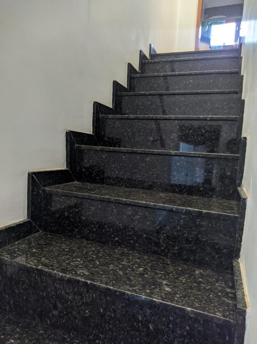 Casa, Masterville, 2 Quartos, 3 Vagas