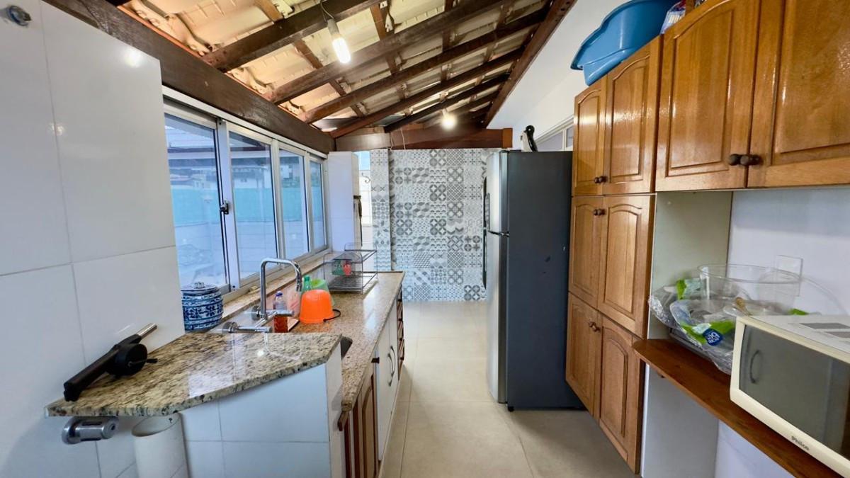 Cobertura, Santo Antônio, 4 Quartos, 2 Vagas, 2 Suítes