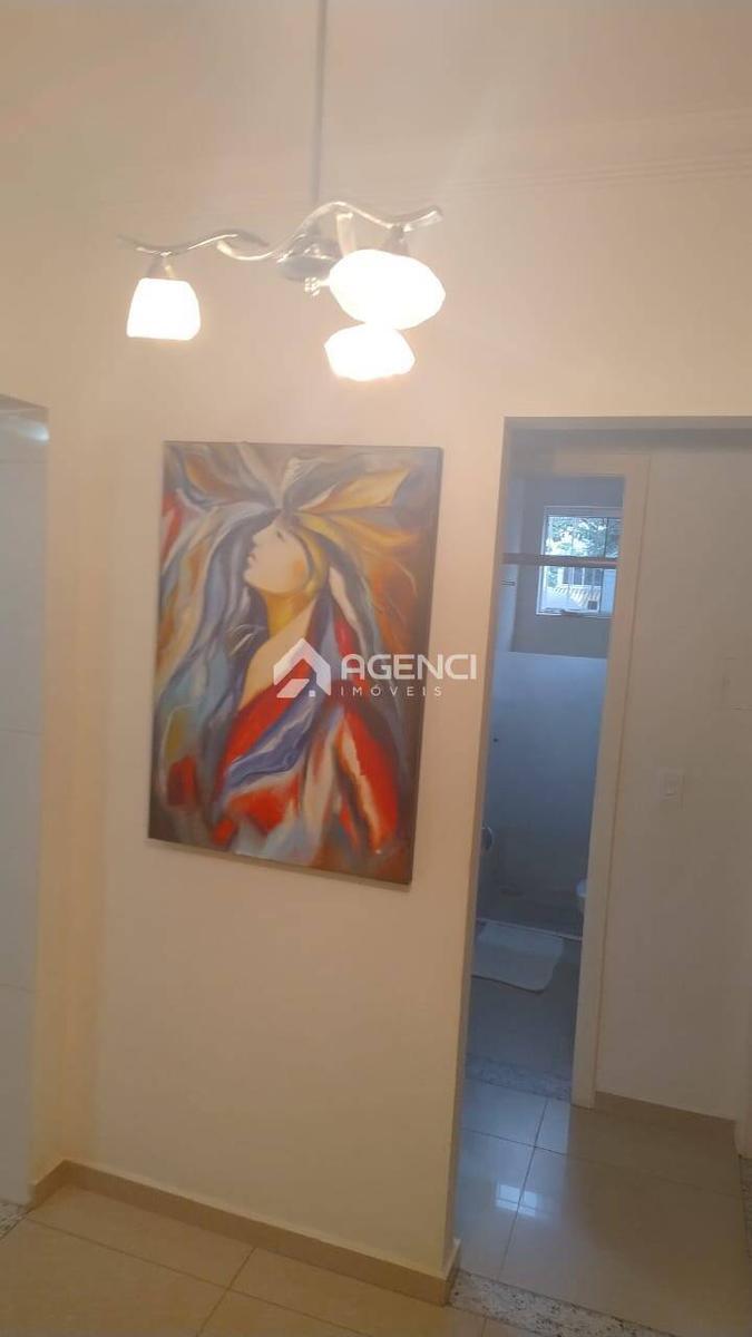 Apartamento, Cabral, 2 Quartos, 0 Vaga, 0 Suíte