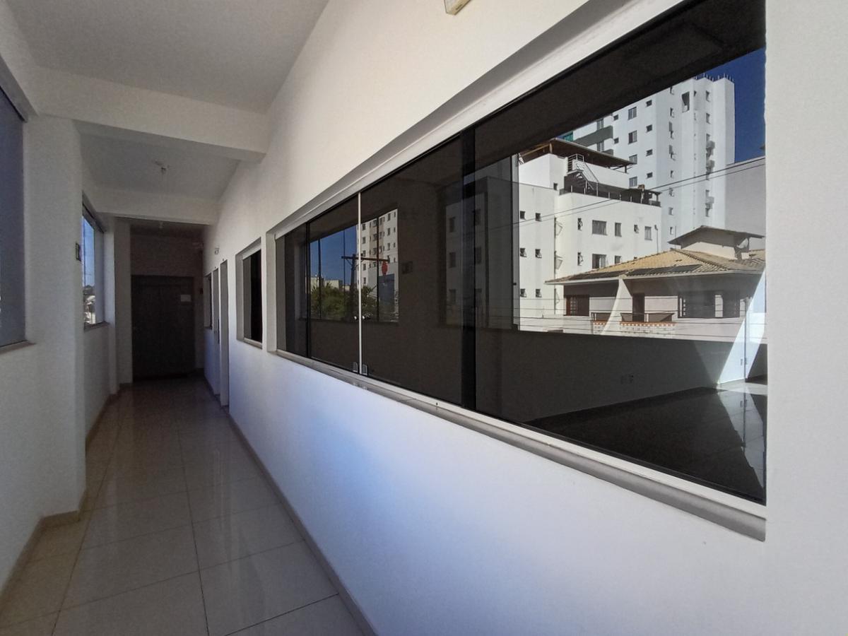 Sala, Fernão Dias, 0 Quarto, 0 Vaga