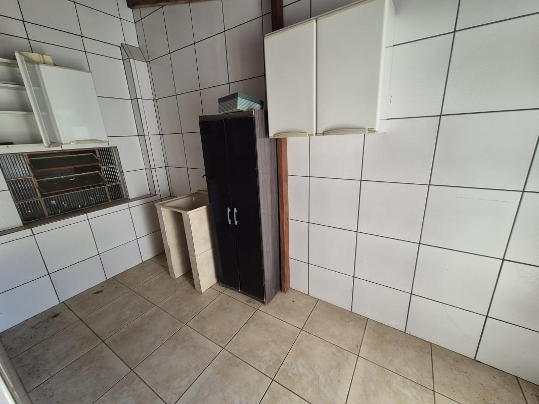 Casa, Nova Suíssa, 3 Quartos, 3 Vagas