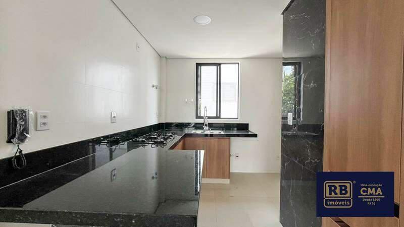 Cobertura, Gutierrez, 3 Quartos, 2 Vagas, 1 Suíte