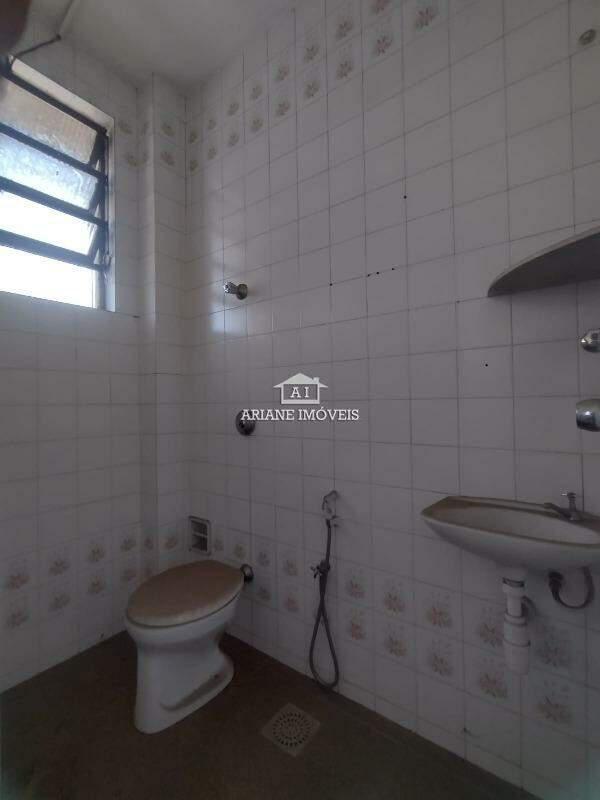 Sala, Alípio de Melo, 0 Quarto, 0 Vaga