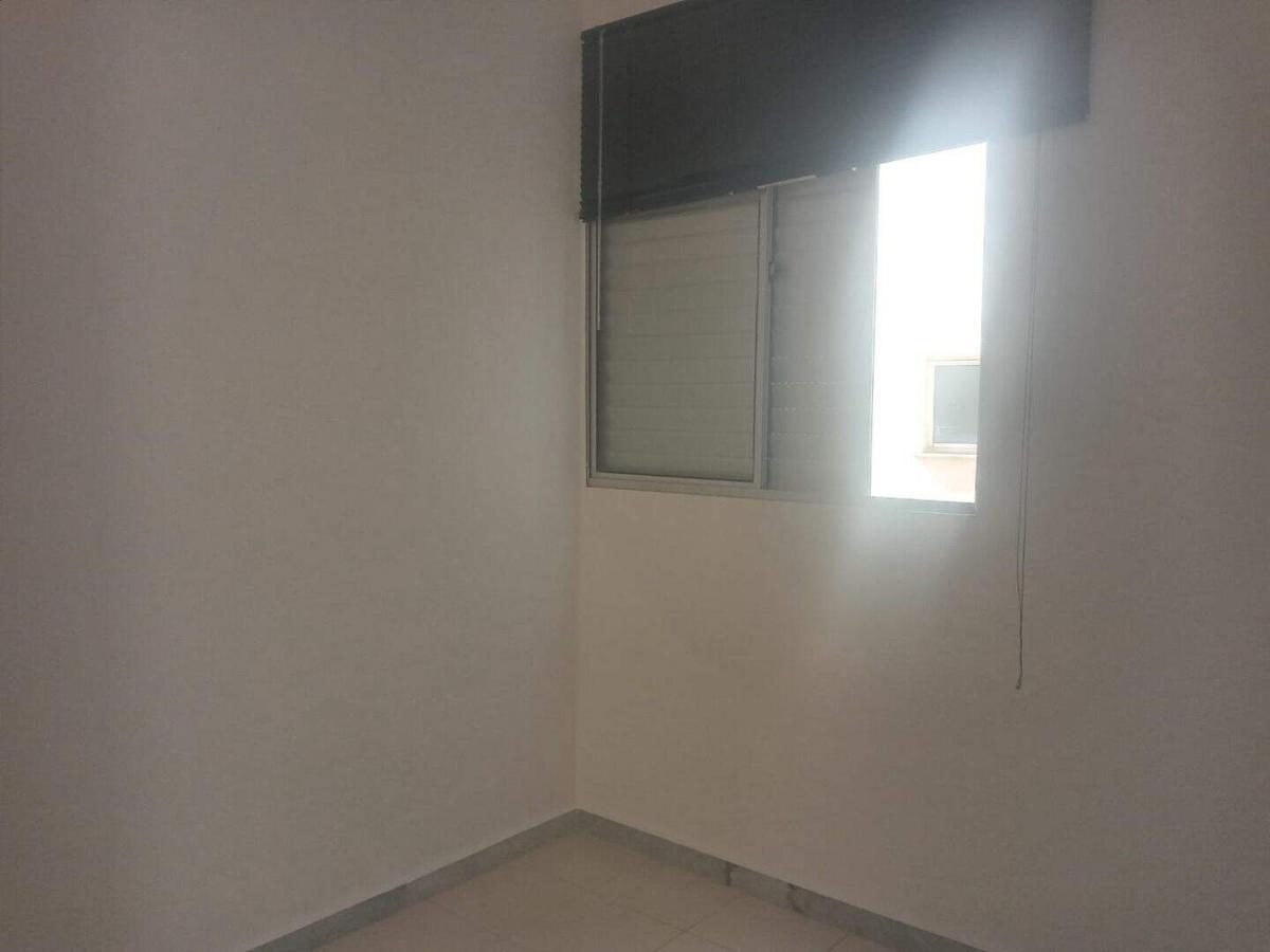 Apartamento, Buritis, 3 Quartos, 1 Vaga, 1 Suíte