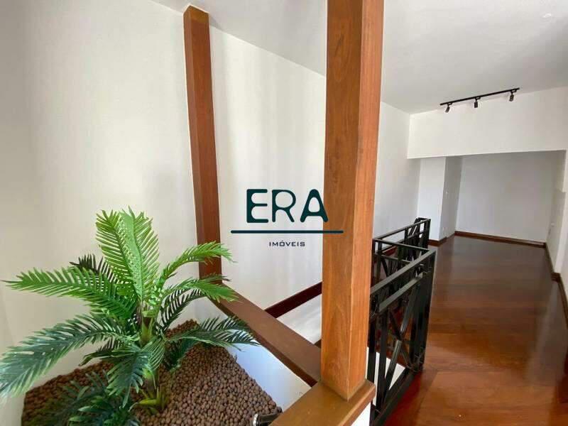 Cobertura, Santo Antônio, 3 Quartos, 2 Vagas, 2 Suítes