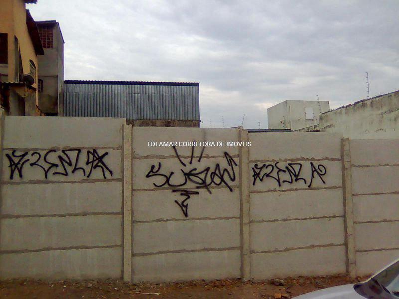 Lote, Bandeirantes, 0 Quarto, 20 Vagas