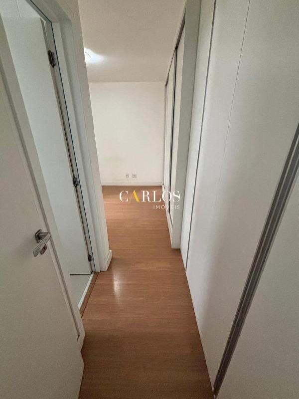 Apartamento, Vila da Serra, 2 Quartos, 2 Vagas, 1 Suíte