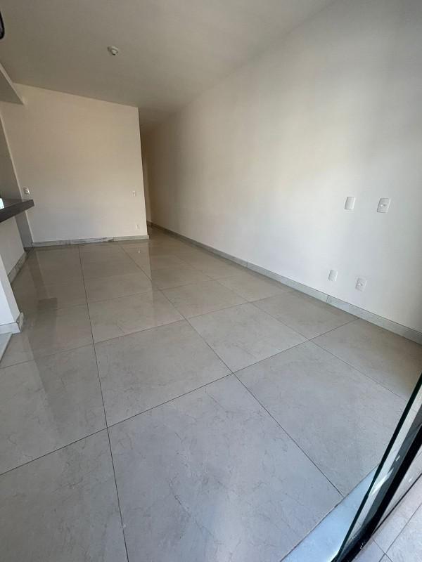 Casa, Vale das Orquídeas, 3 Quartos, 2 Vagas, 1 Suíte