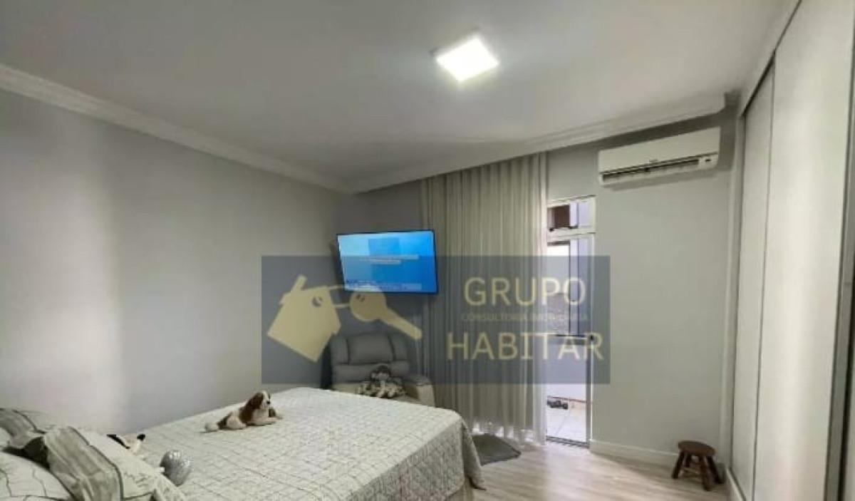 Apartamento, Centro, 3 Quartos, 2 Vagas, 1 Suíte