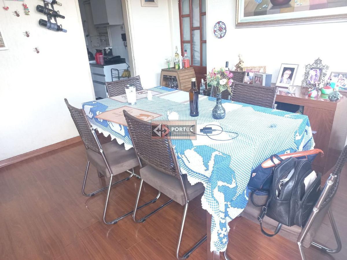 Casa, Planalto, 3 Quartos, 4 Vagas