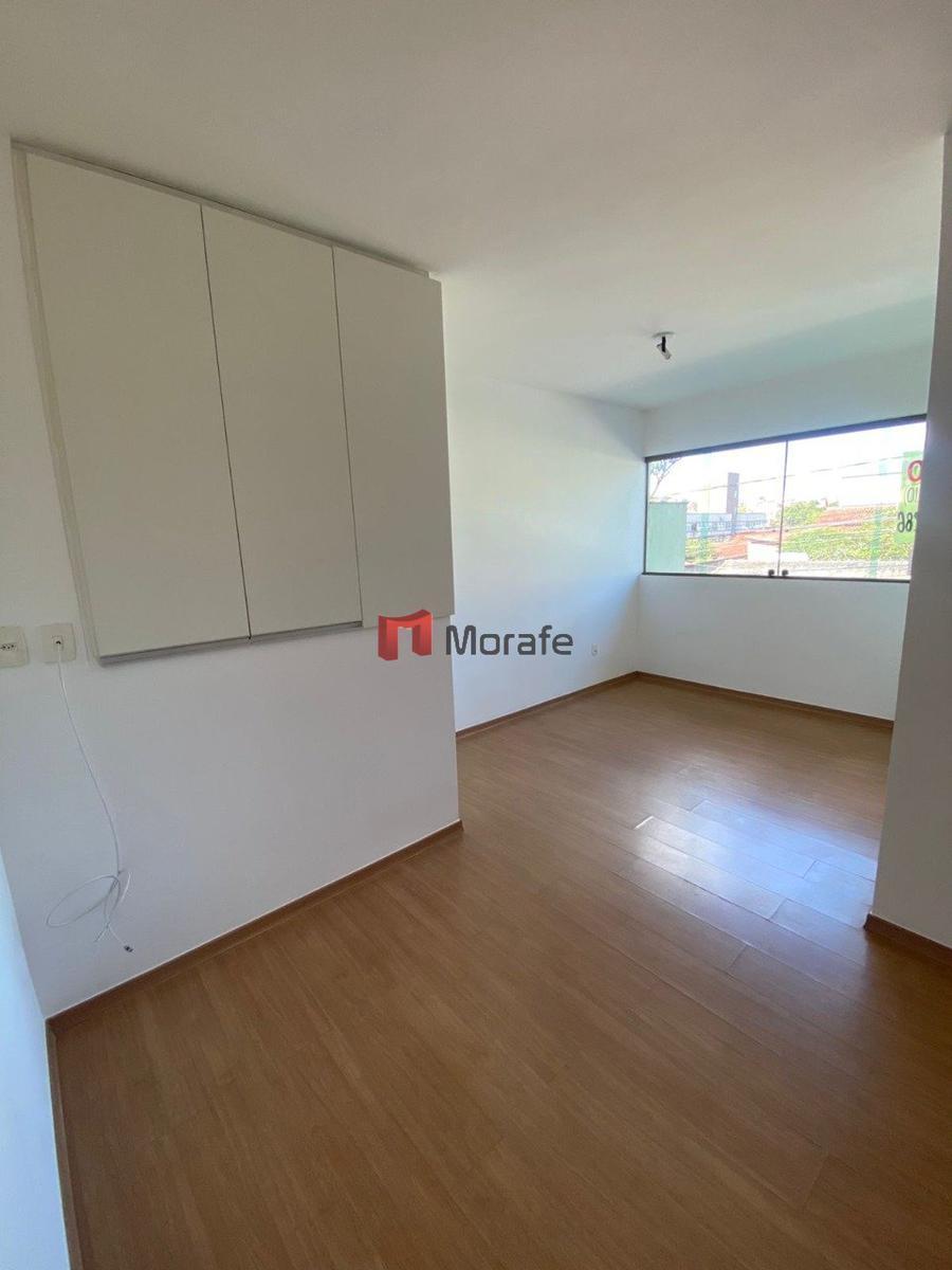 Casa, Paquetá, 2 Quartos, 0 Vaga, 2 Suítes