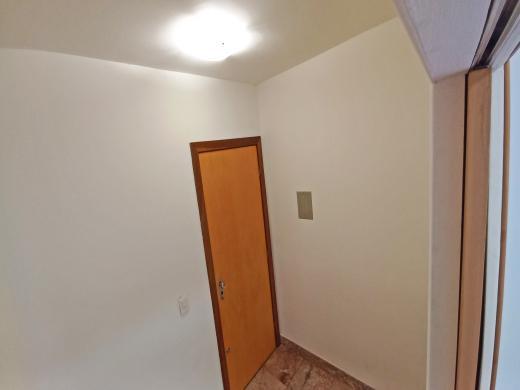 Sala, Santa Lúcia, 0 Quarto, 0 Vaga