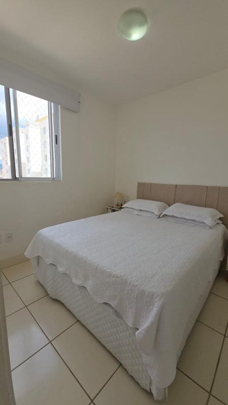 Apartamento, Palmeiras, 3 Quartos, 1 Vaga, 1 Suíte