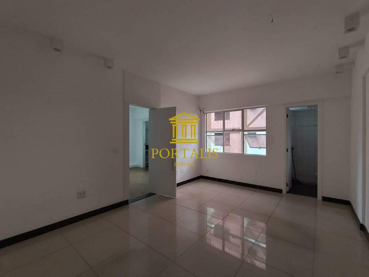 Sala, Funcionários, 0 Quarto, 0 Vaga