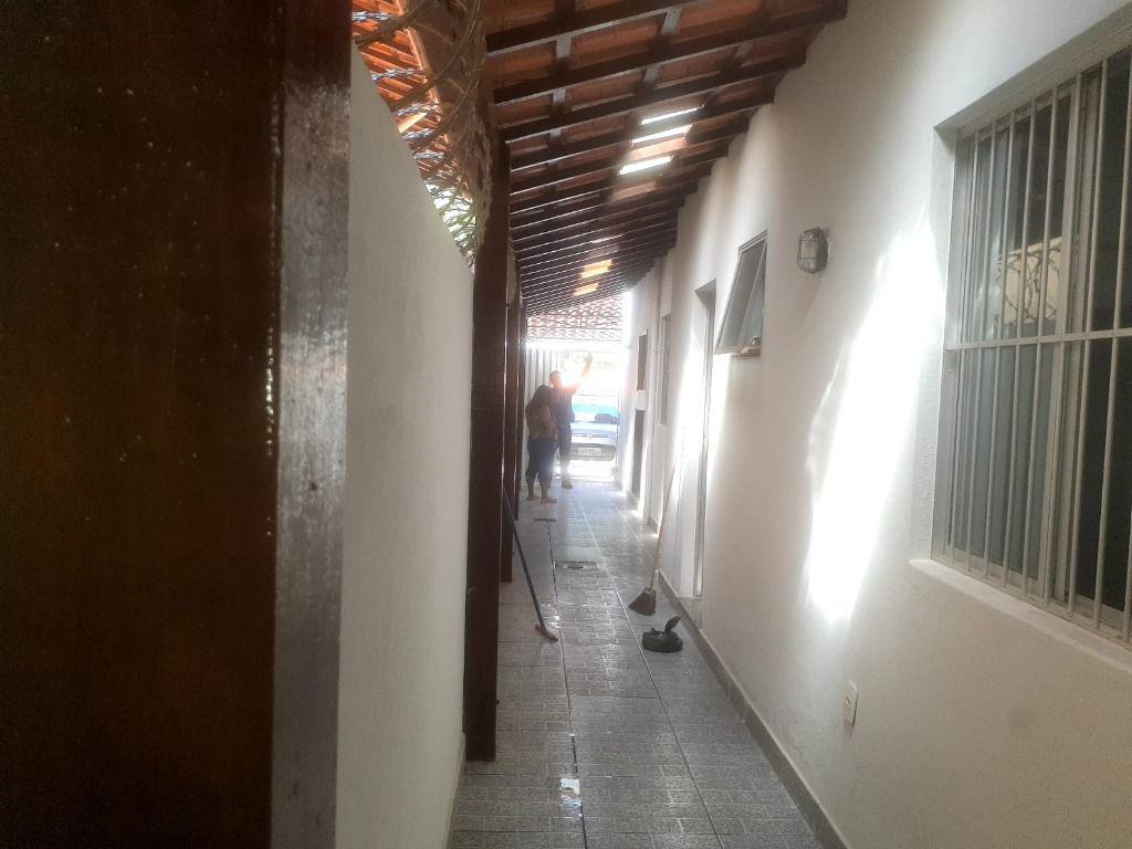 Apartamento, Centro, 2 Quartos, 2 Vagas