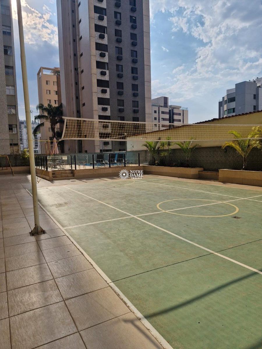 Apartamento, Santo Antônio, 2 Quartos, 1 Vaga, 1 Suíte