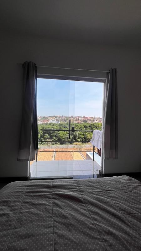 Casa, São Pedro, 3 Quartos, 0 Vaga, 1 Suíte