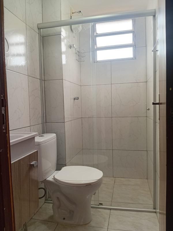 Apartamento, Califórnia, 2 Quartos, 0 Vaga