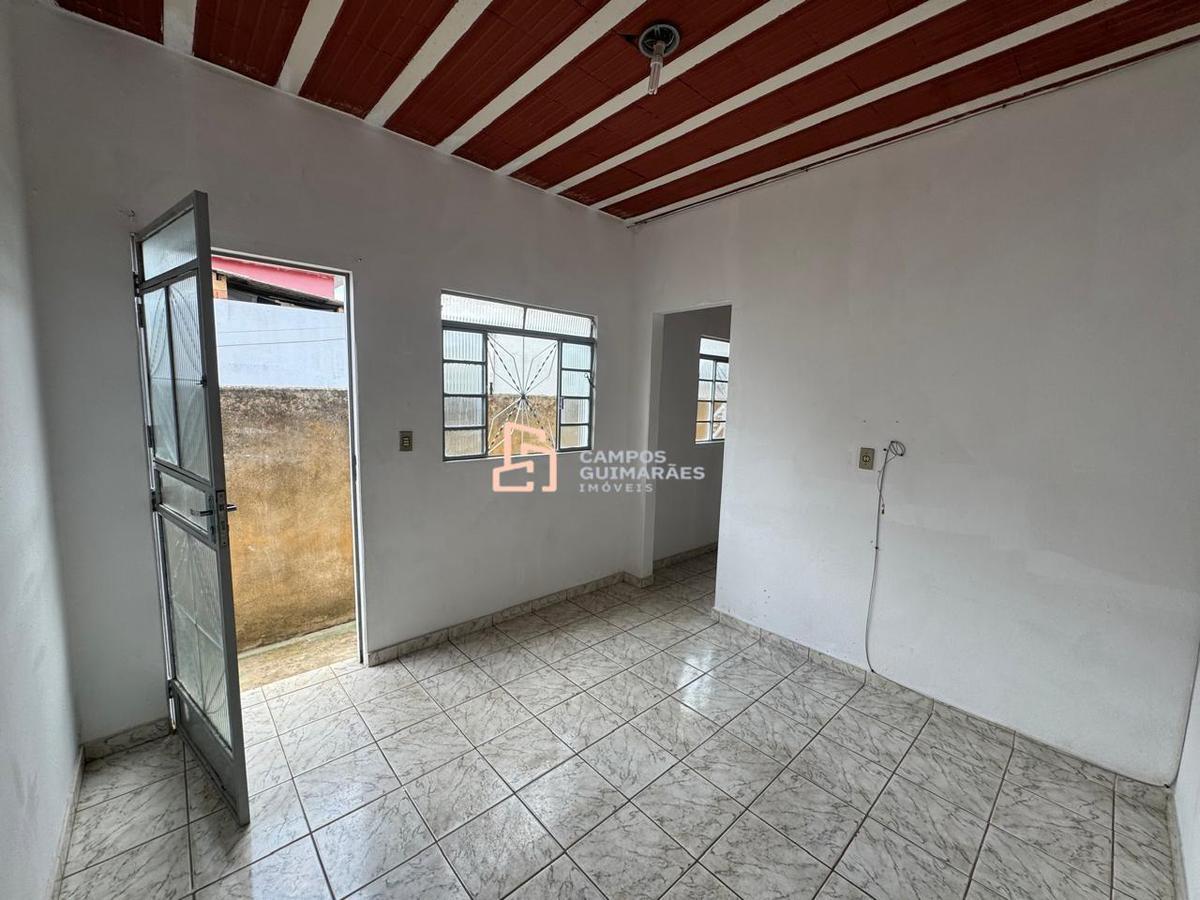 Casa, Tirol, 1 Quarto