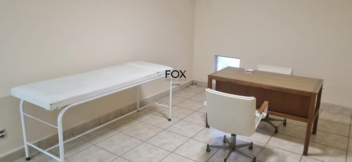 Sala, Santa Efigênia, 0 Quarto, 4 Vagas