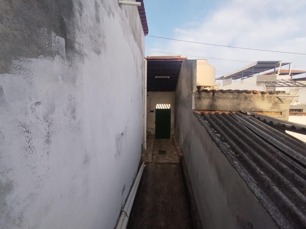 Casa, Belo Vale, 3 Quartos, 3 Vagas, 1 Suíte