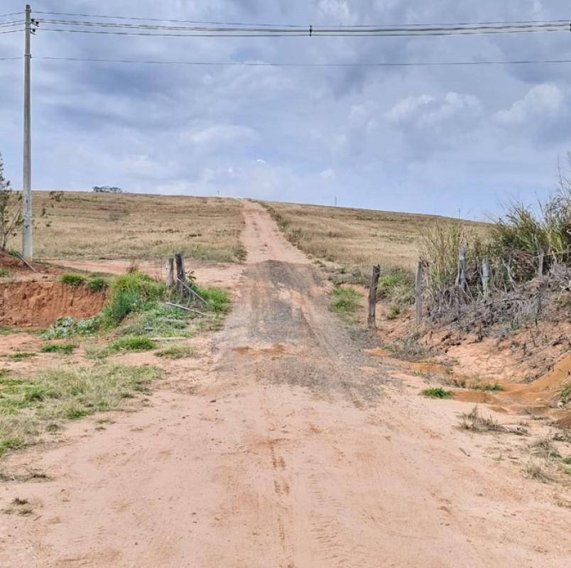Fazenda, Zona Rural, 0 Quarto, 0 Vaga