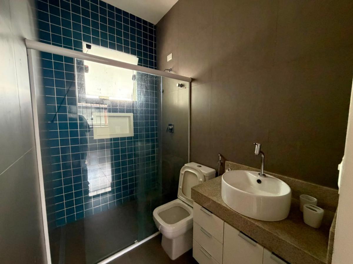 Casa, Vera Cruz, 3 Quartos, 2 Vagas, 1 Suíte