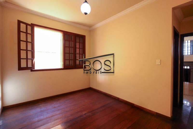 Casa, Palmares, 5 Quartos, 5 Vagas, 2 Suítes