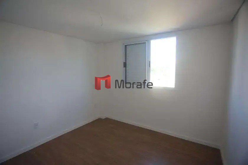 Apartamento, Padre Eustáquio, 3 Quartos, 2 Vagas, 1 Suíte