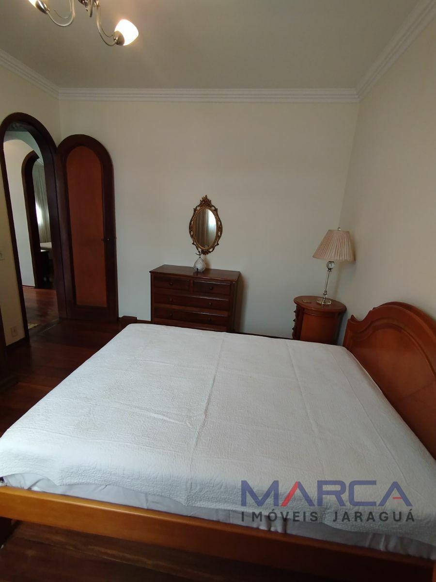 Casa, Santa Rosa, 5 Quartos, 2 Vagas