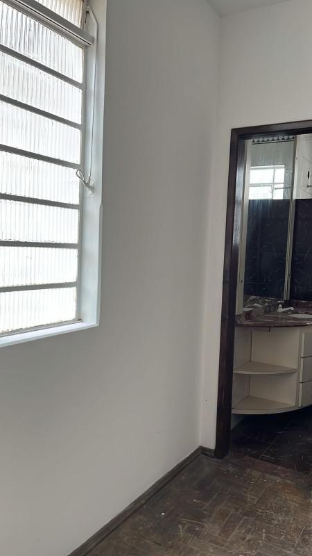 Casa, Cidade Nova, 0 Quarto, 0 Vaga