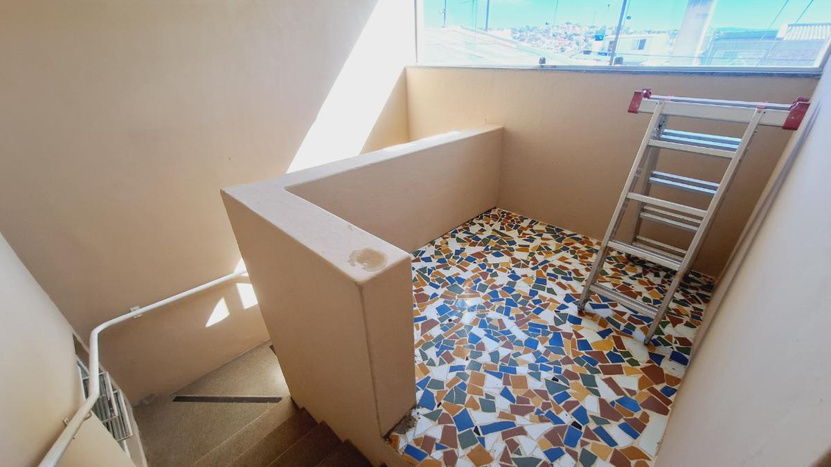 Casa, Nova Floresta, 3 Quartos, 0 Vaga, 1 Suíte
