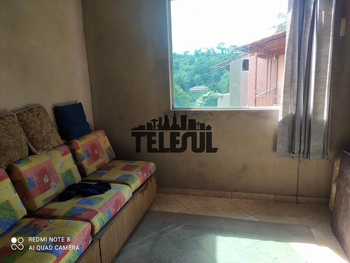 Galpão, Zona Rural, 3 Quartos, 0 Vaga